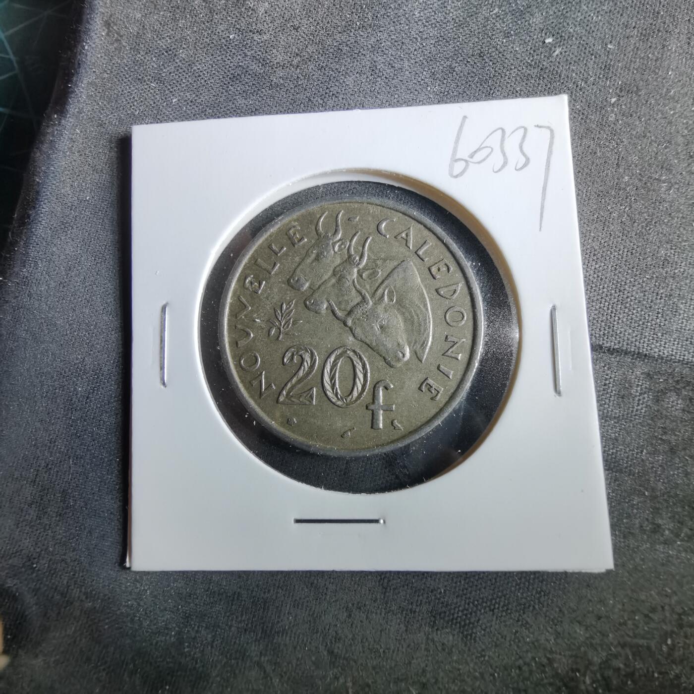 沼泽如烟--第960场