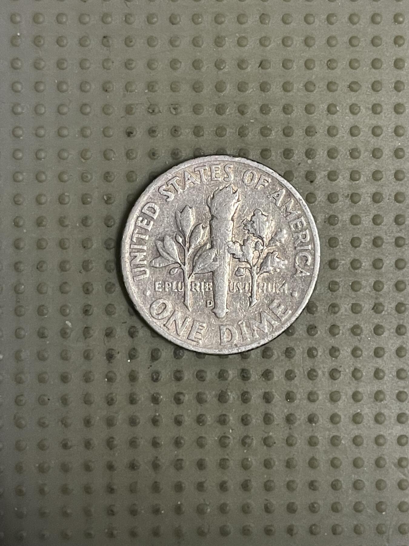 2026年第11场各国散币拍卖（总第161场）16.17两天外出，18号可以发货