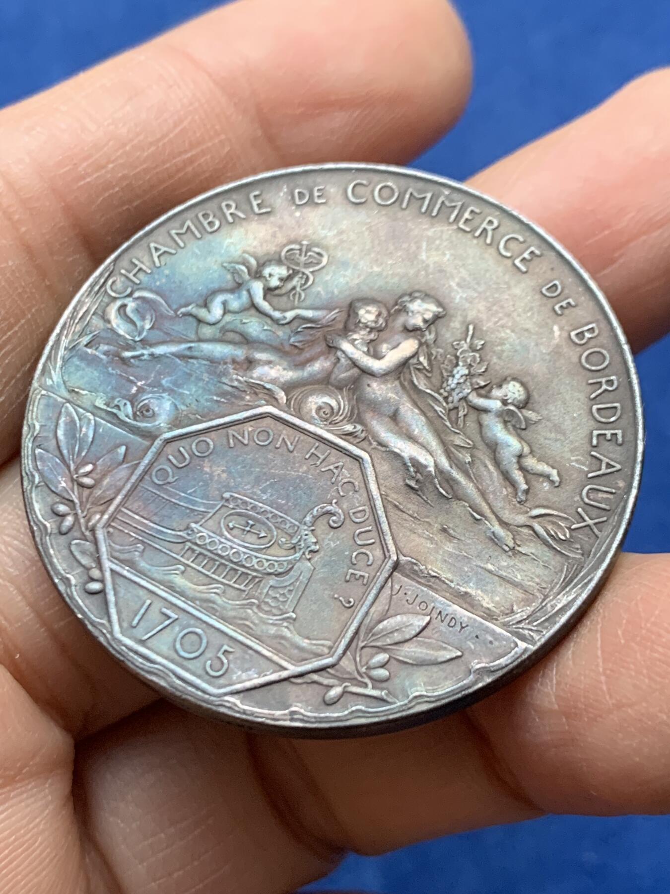 《竞宝斋》第458场 周日，周一，周二   3场连拍 （全场包邮）欢迎送拍