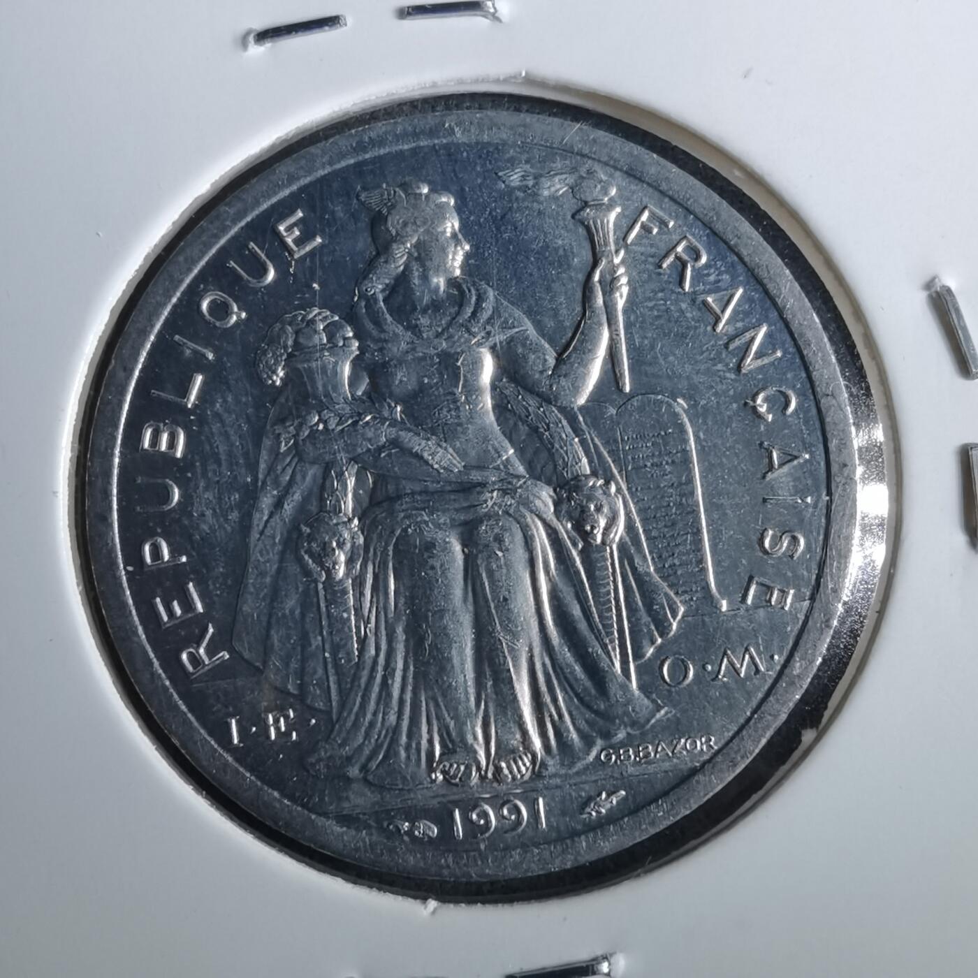 沼泽如烟--第960场