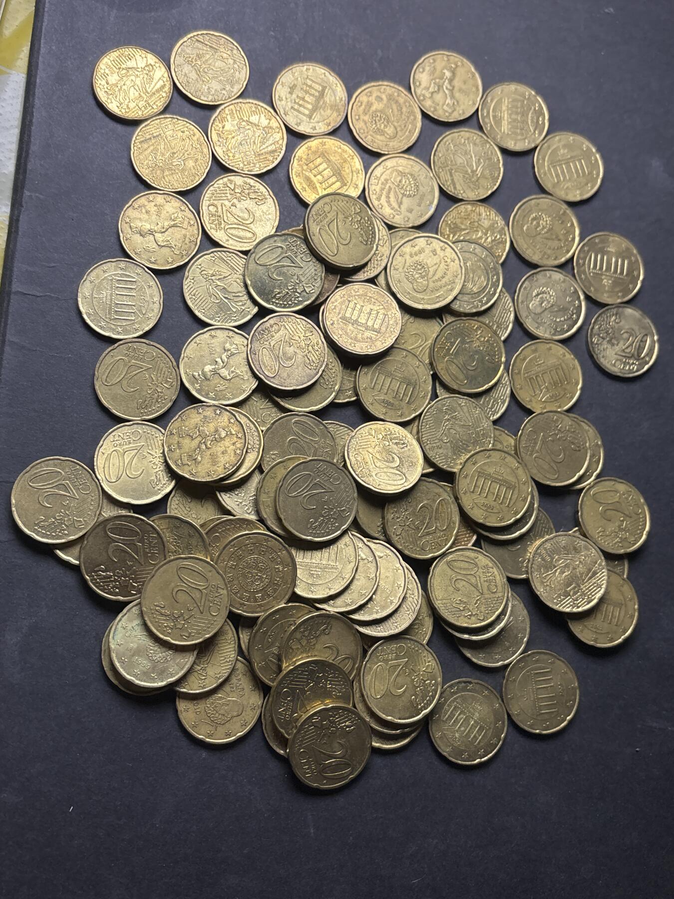 文馨钱币收藏 2026新年第三场（第 289 场）【长期接代拍品】