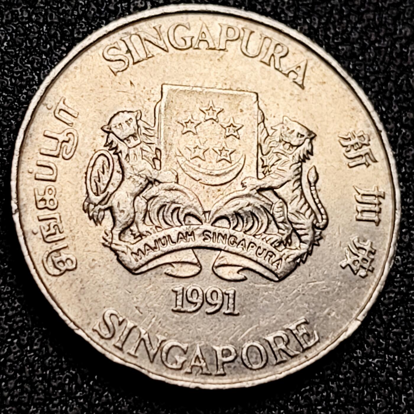 泉币菌-第168场- 精品福利场 。