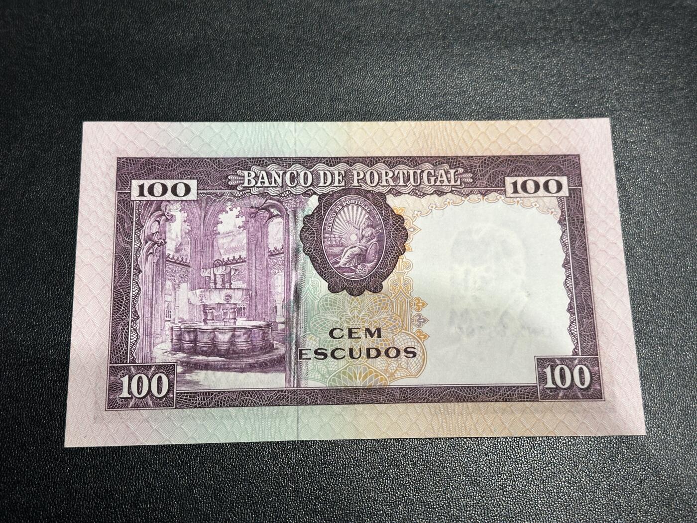 《外钞收藏家》第六百零二期（精品场）（本平台长期征集拍品、欢迎藏友们联系合作）