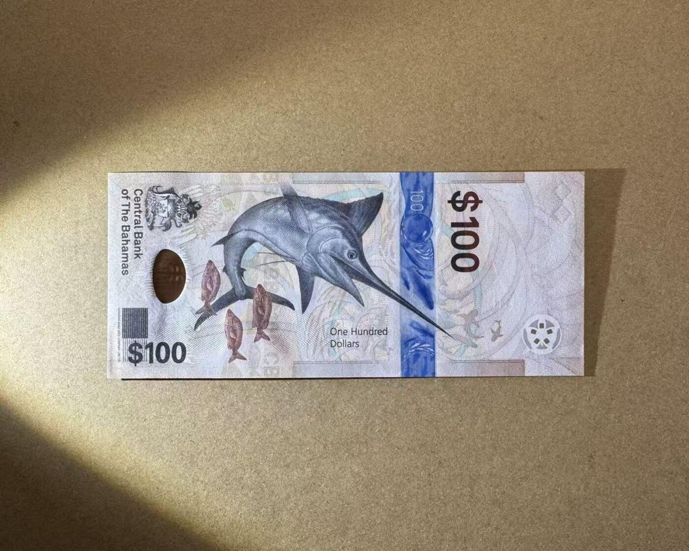 【Blue Auction】世界纸币精拍第775期——18级TOP拍卖/信誉/品质/专业/高效💫