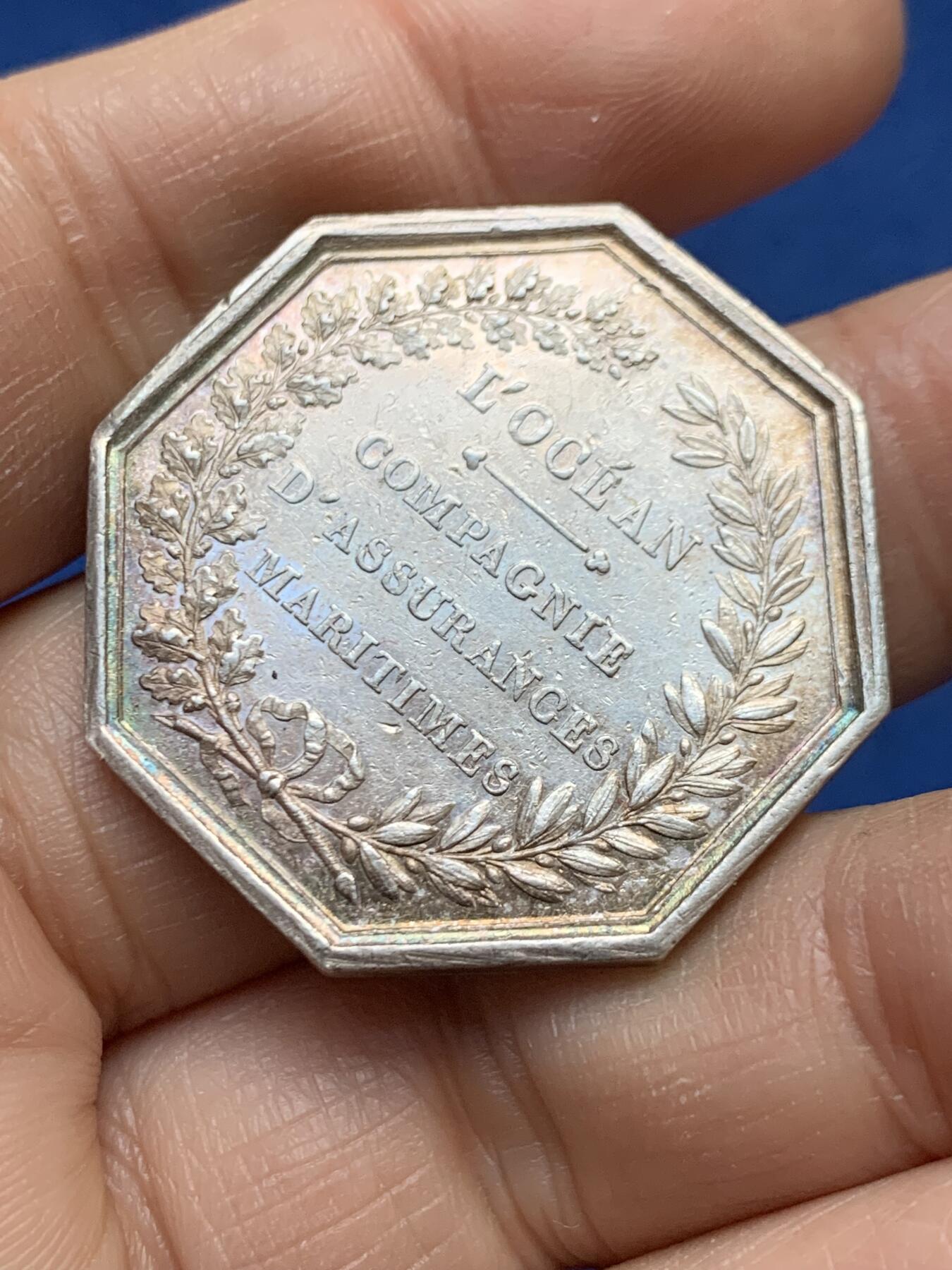 《竞宝斋》第458场 周日，周一，周二   3场连拍 （全场包邮）欢迎送拍