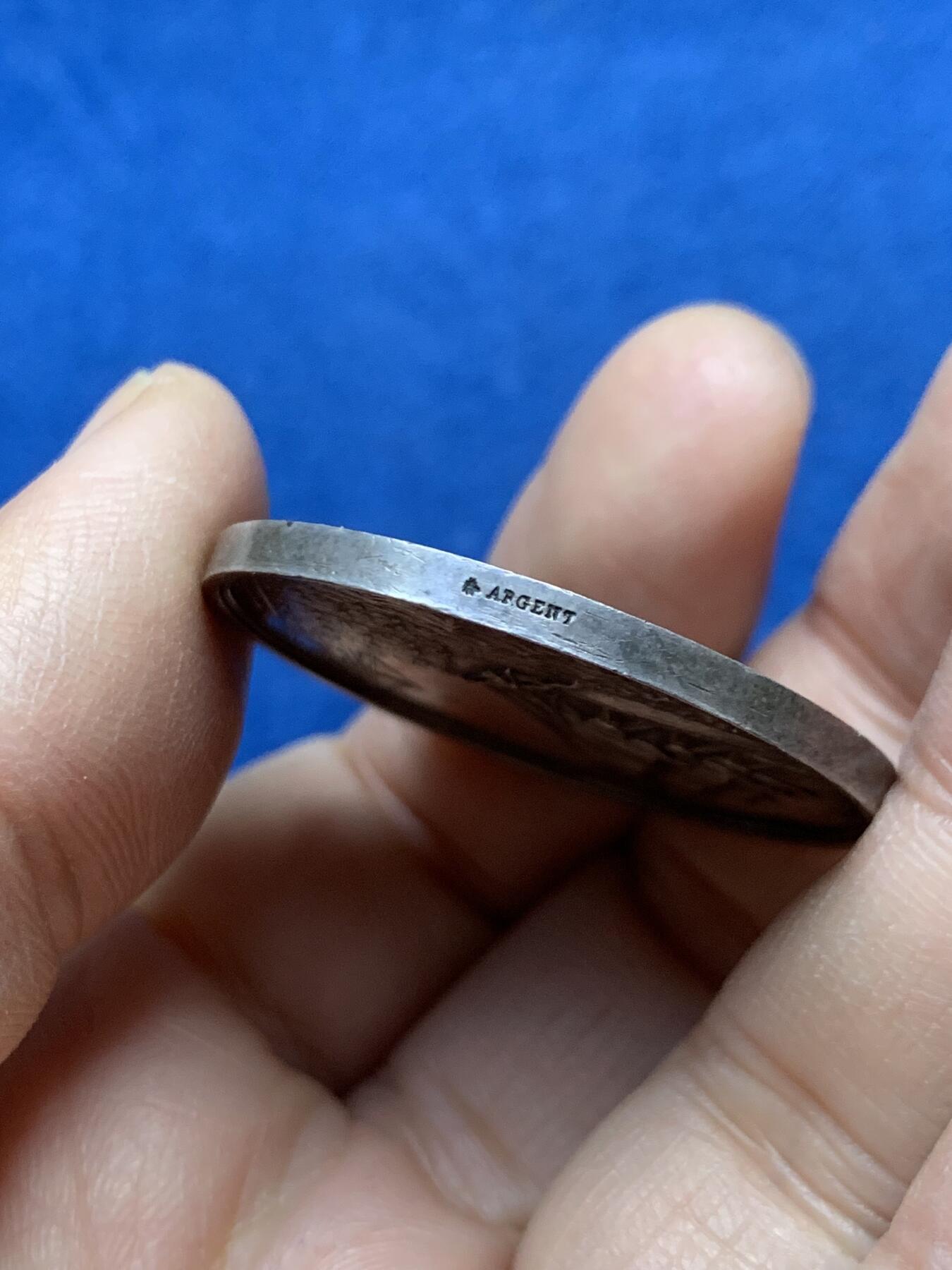 《竞宝斋》第458场 周日，周一，周二   3场连拍 （全场包邮）欢迎送拍