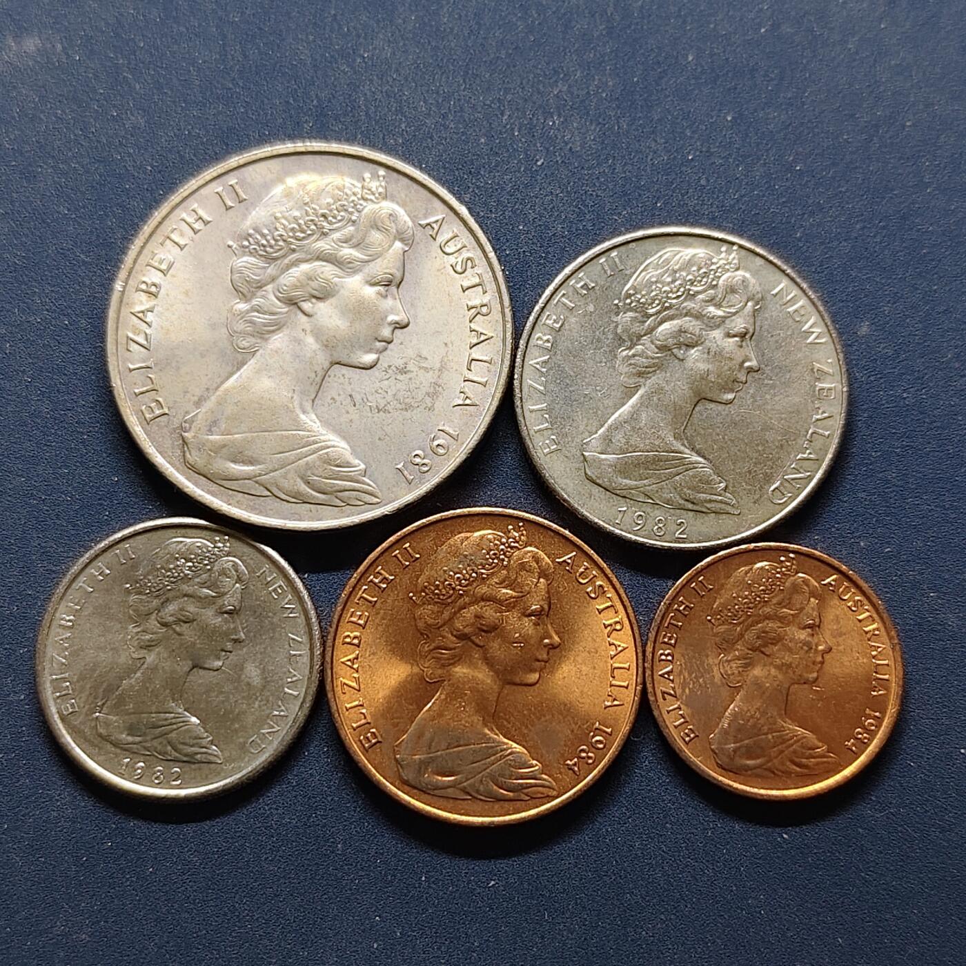 【全场包邮】纯粹捡漏拍494场