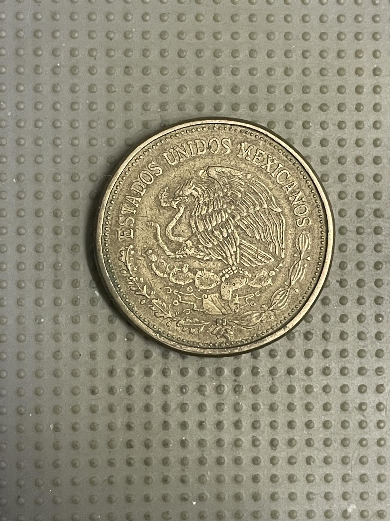 2026年第11场各国散币拍卖（总第161场）16.17两天外出，18号可以发货