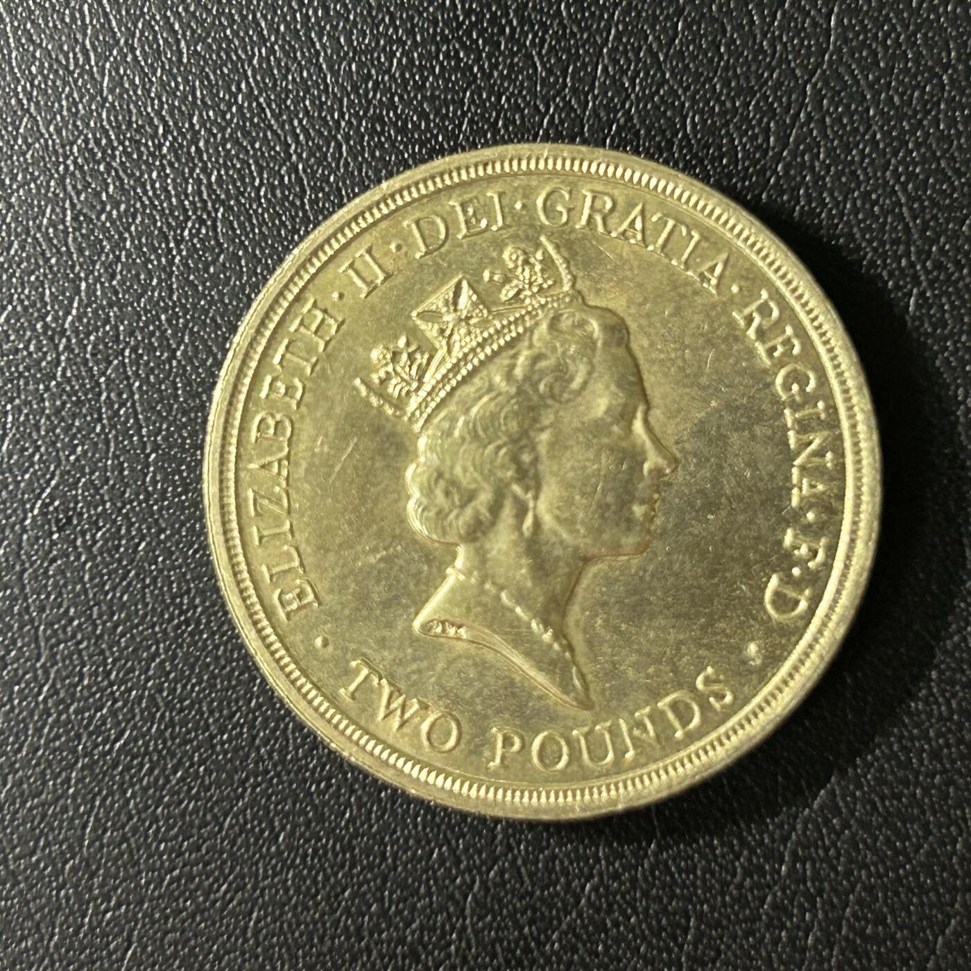 【铜匠收藏】★第136场★客户代拍 散币场，无寄存！！无佣金，30包邮。不满30元，支付5元运费。《接受代拍 代送NGC评级》