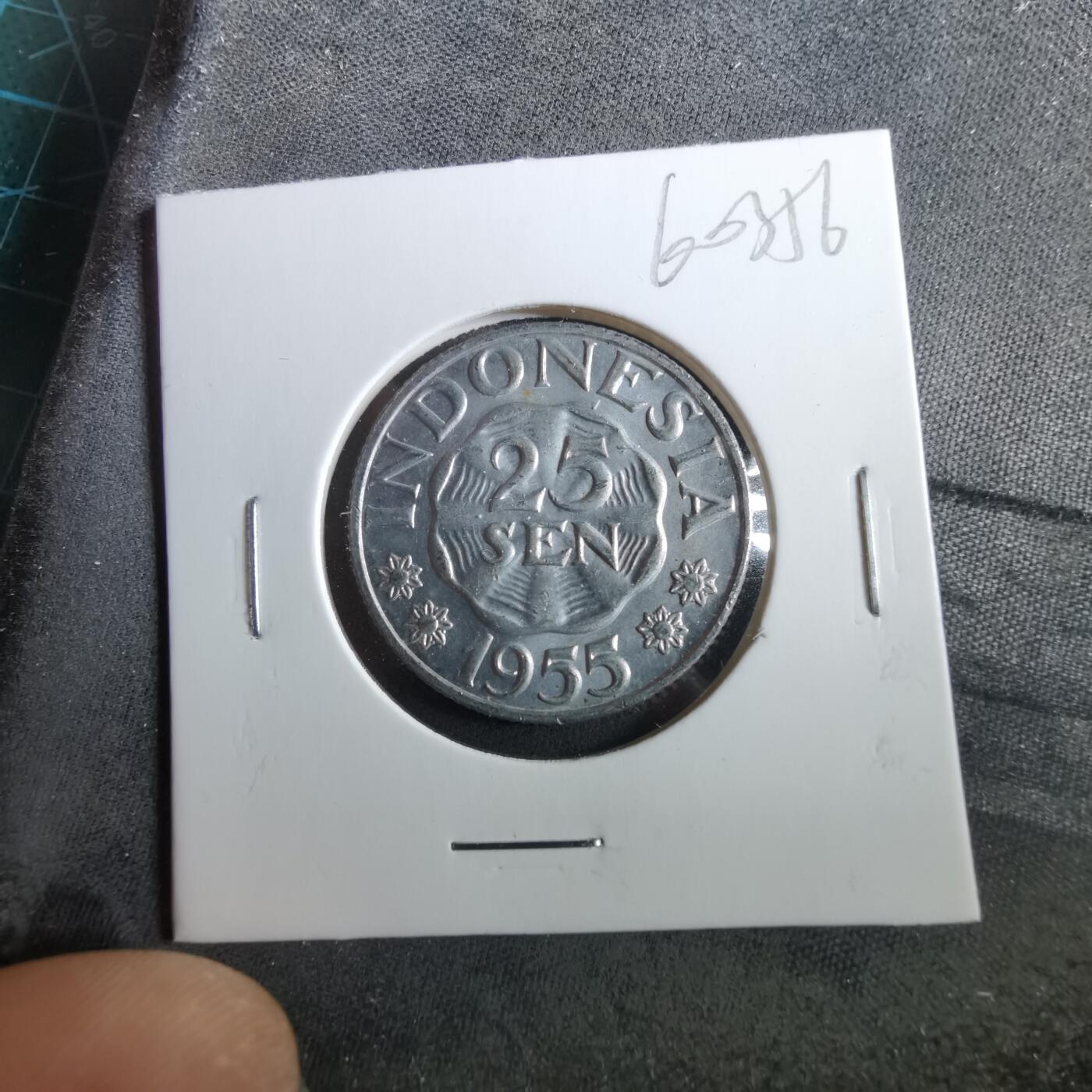 沼泽如烟--第960场