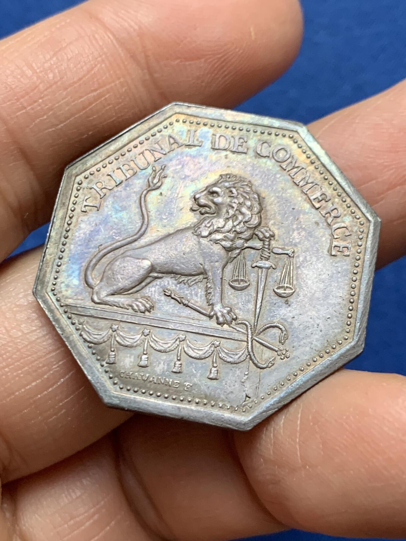 《竞宝斋》第458场 周日，周一，周二   3场连拍 （全场包邮）欢迎送拍