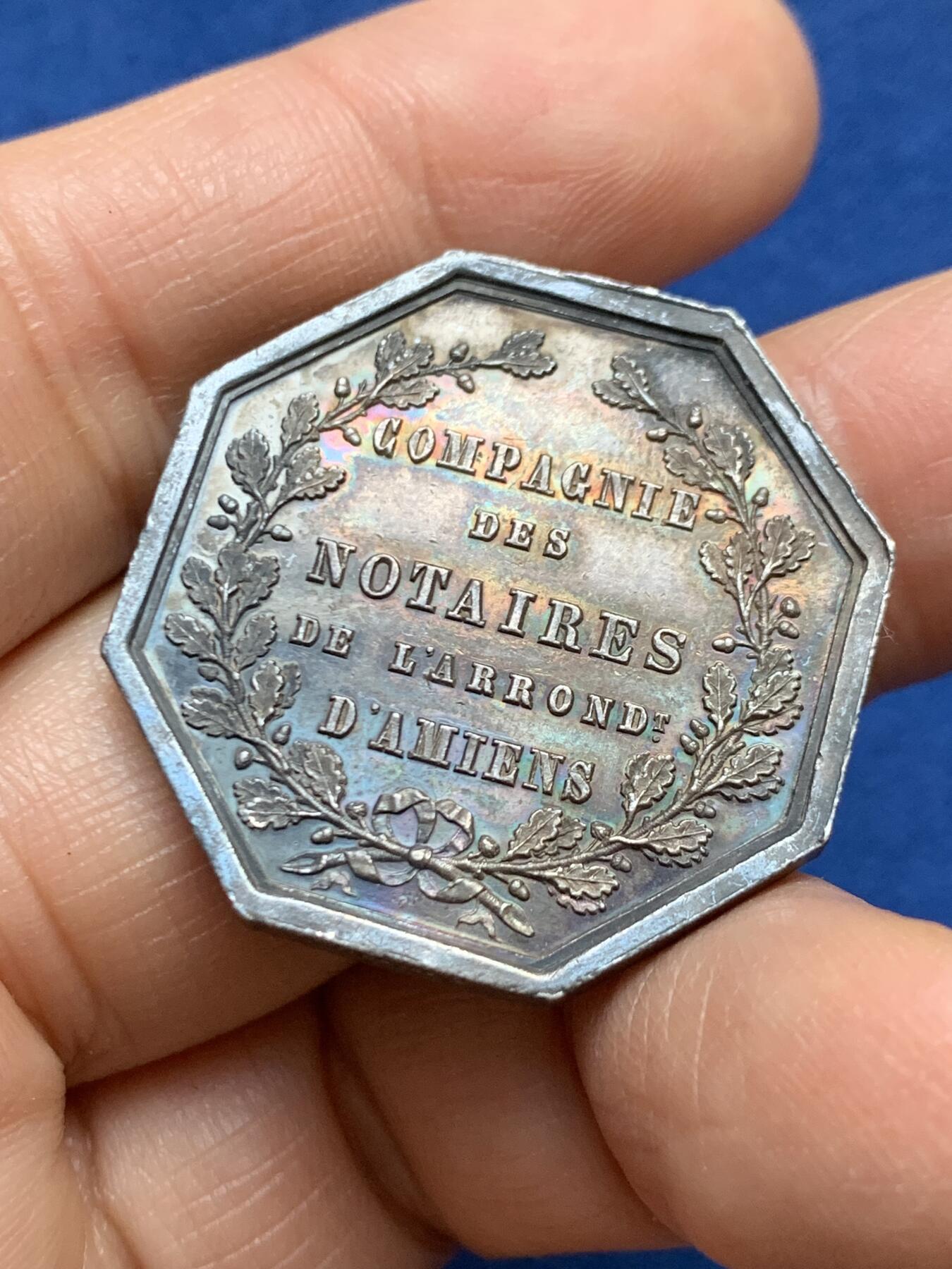 《竞宝斋》第458场 周日，周一，周二   3场连拍 （全场包邮）欢迎送拍