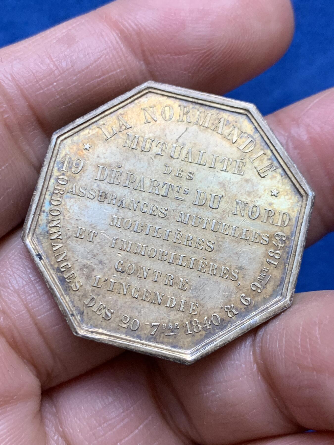 《竞宝斋》第458场 周日，周一，周二   3场连拍 （全场包邮）欢迎送拍