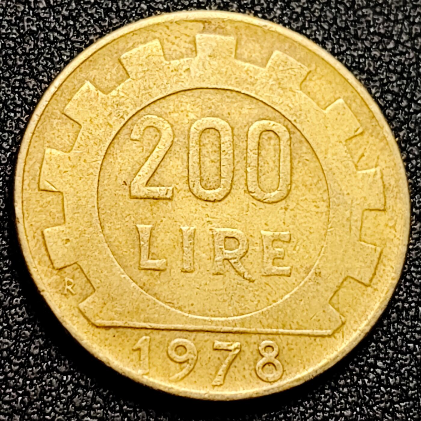 泉币菌-第168场- 精品福利场 。