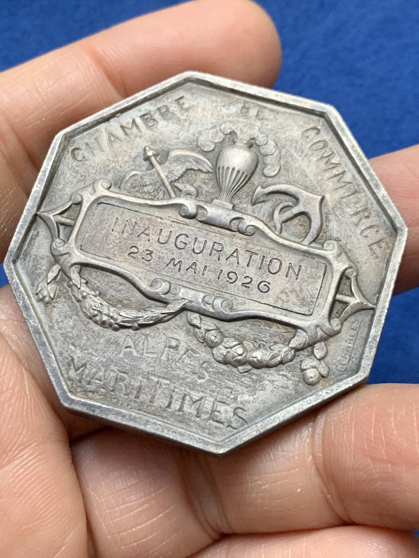 《竞宝斋》第458场 周日，周一，周二   3场连拍 （全场包邮）欢迎送拍