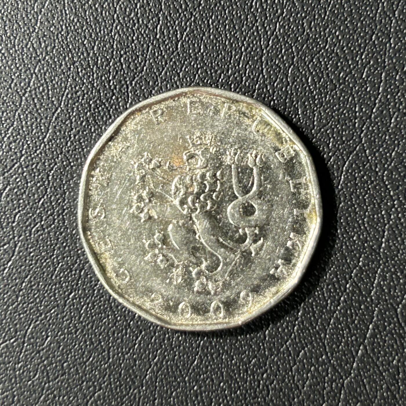 【铜匠收藏】★第136场★客户代拍 散币场，无寄存！！无佣金，30包邮。不满30元，支付5元运费。《接受代拍 代送NGC评级》