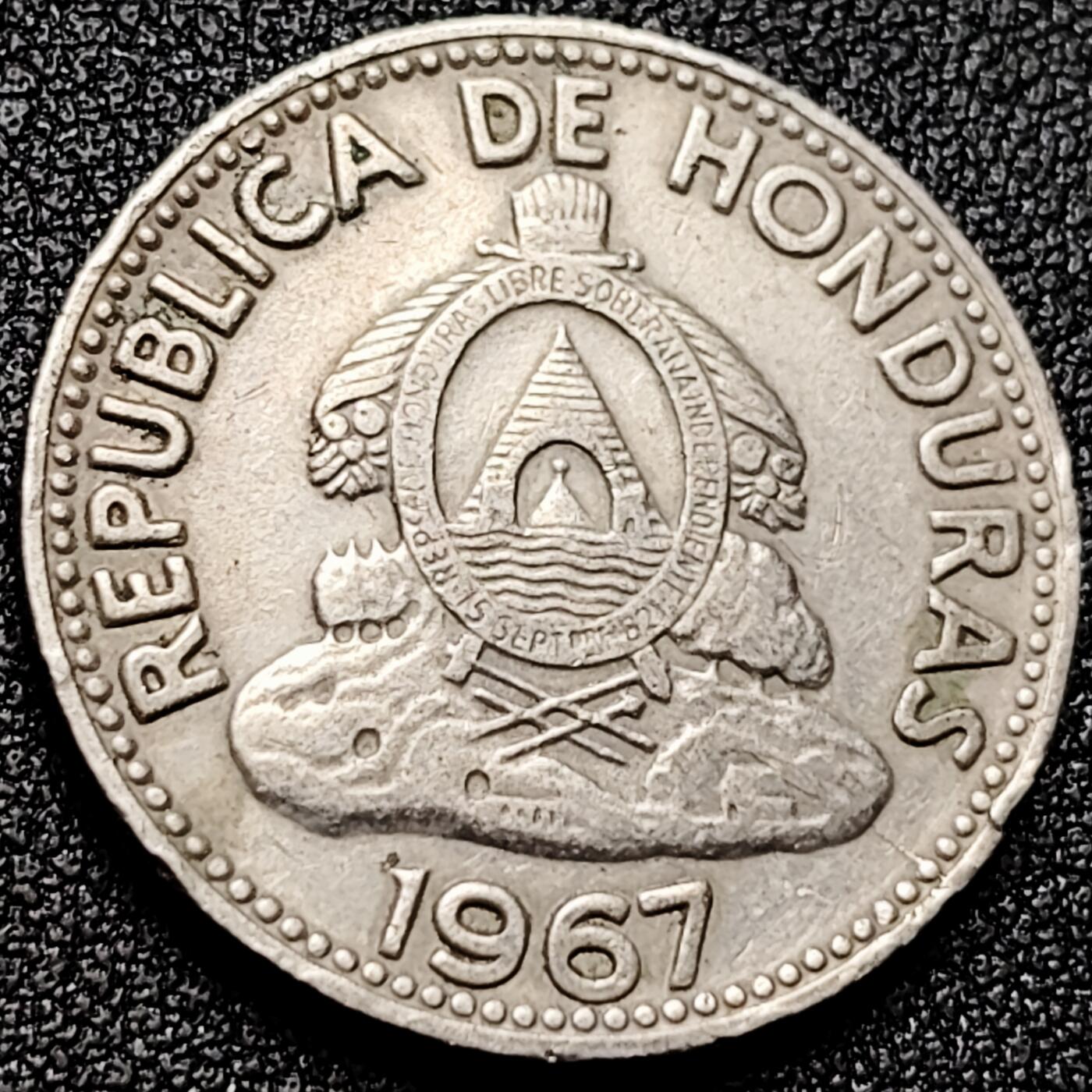 泉币菌-第168场- 精品福利场 。