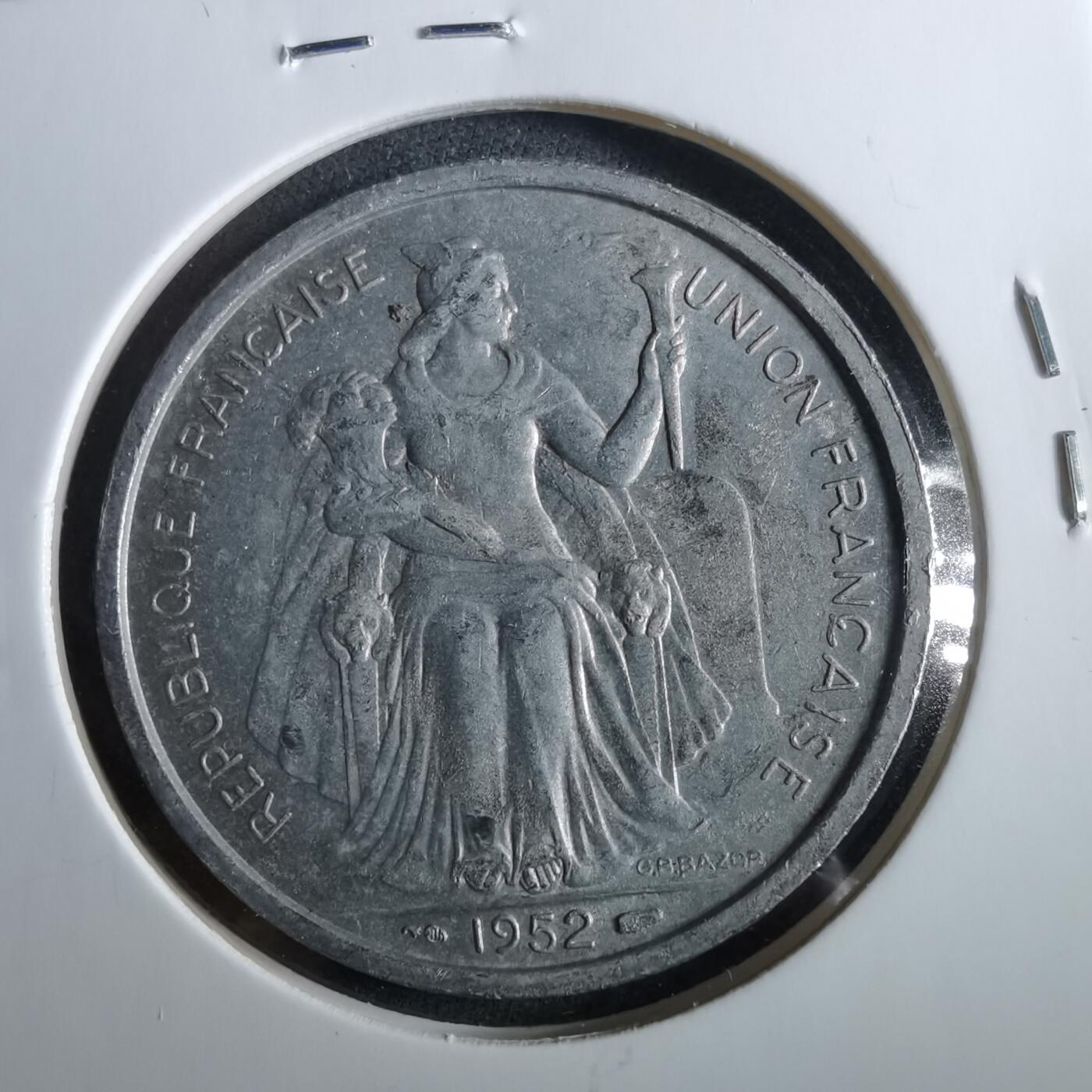 沼泽如烟--第960场