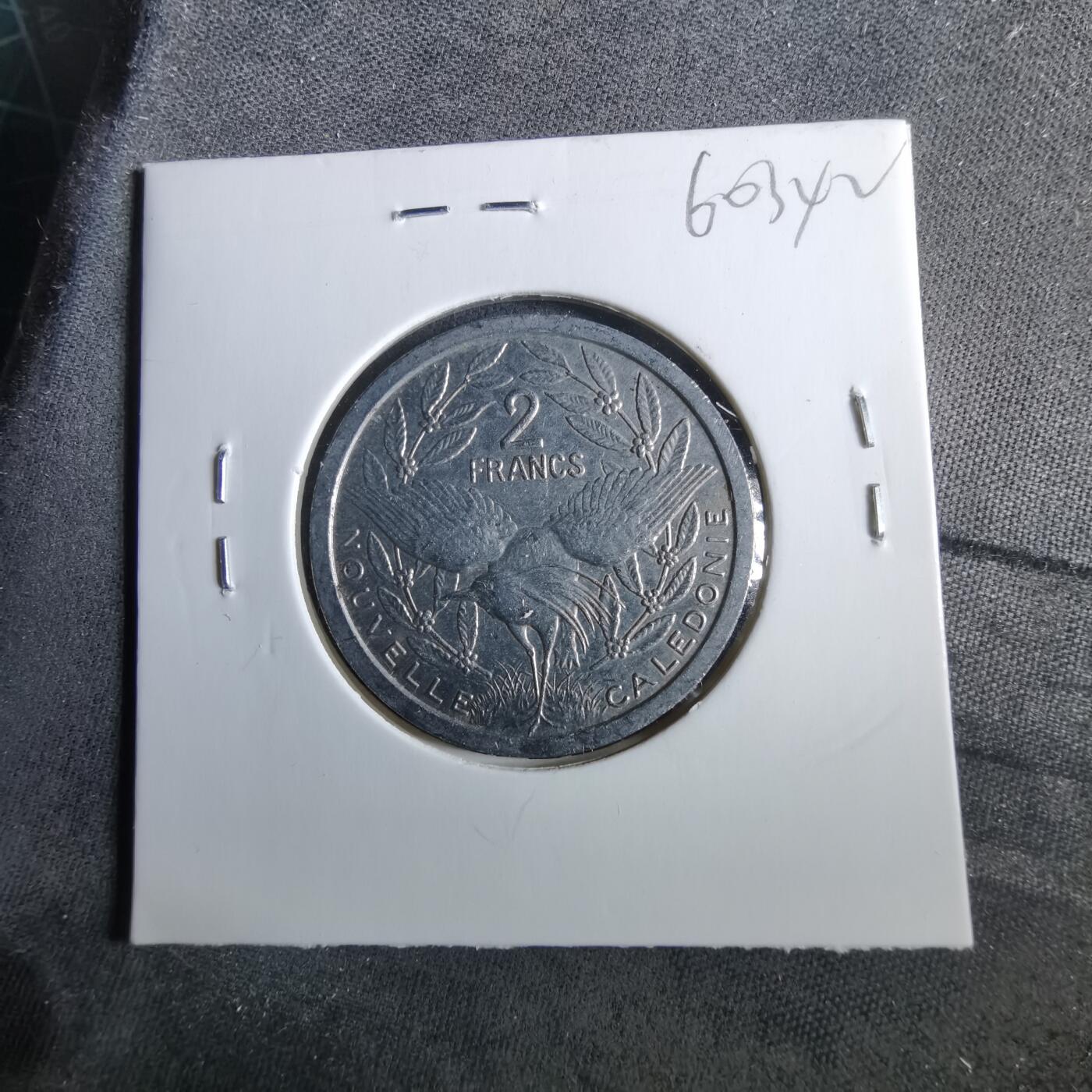 沼泽如烟--第960场