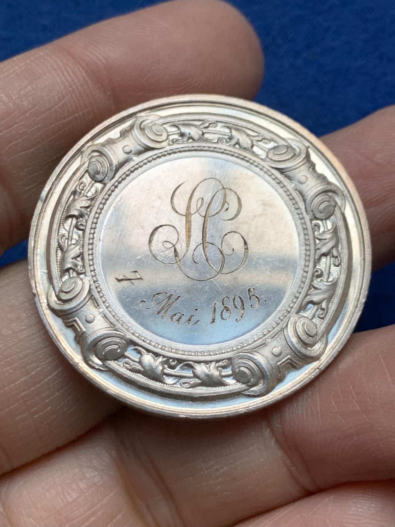 《竞宝斋》第458场 周日，周一，周二   3场连拍 （全场包邮）欢迎送拍