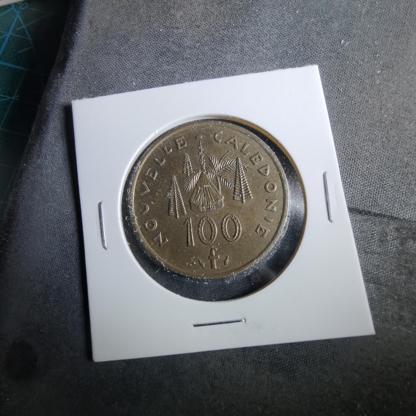 沼泽如烟--第960场