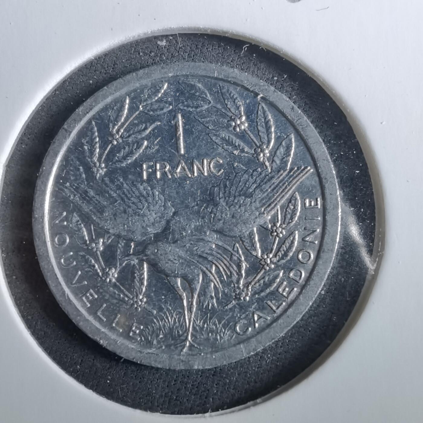 沼泽如烟--第960场