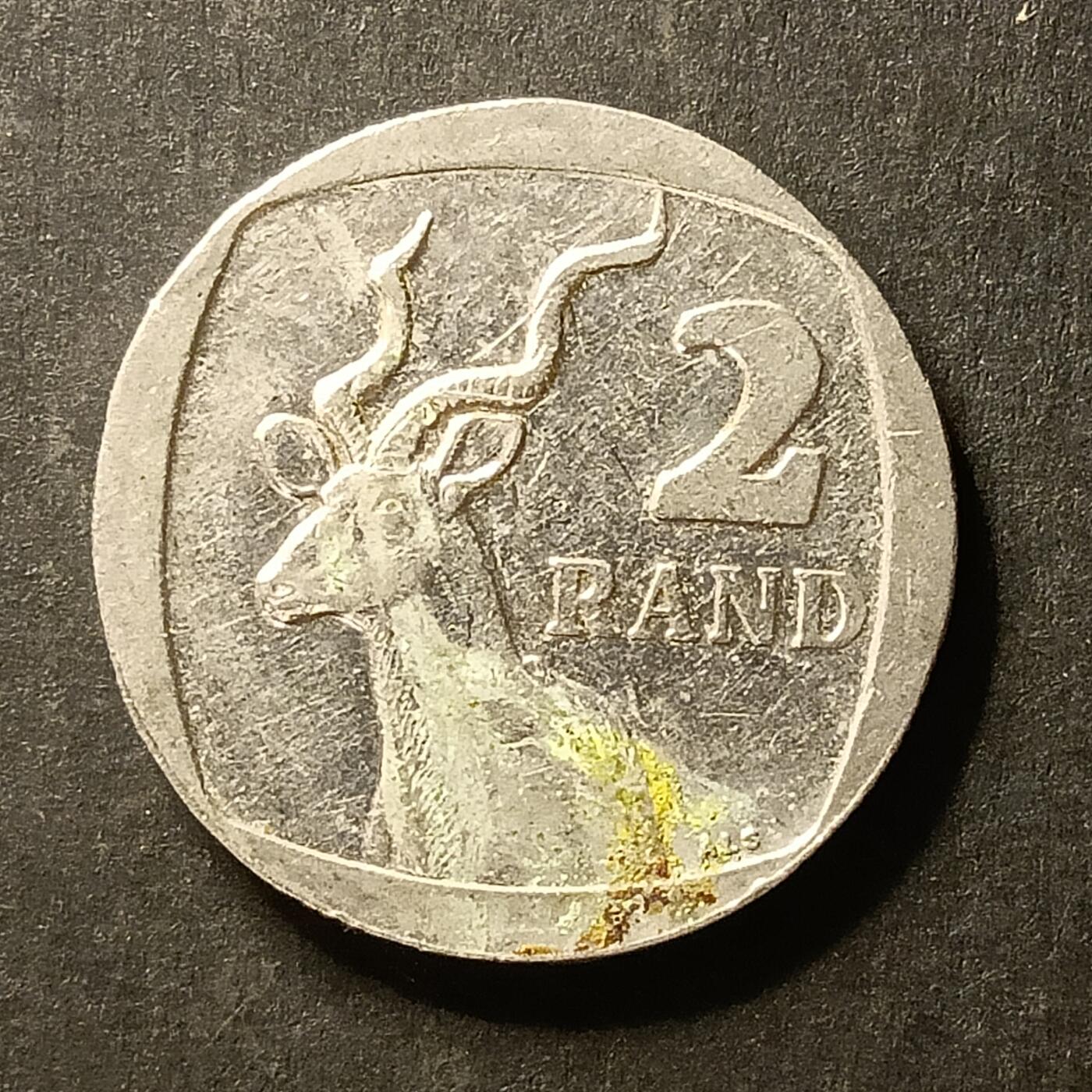 逸泉钱币2026A世界散币纸币纪念币专场A第一场