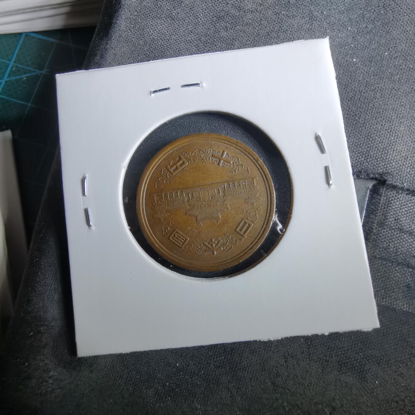 沼泽如烟--第960场