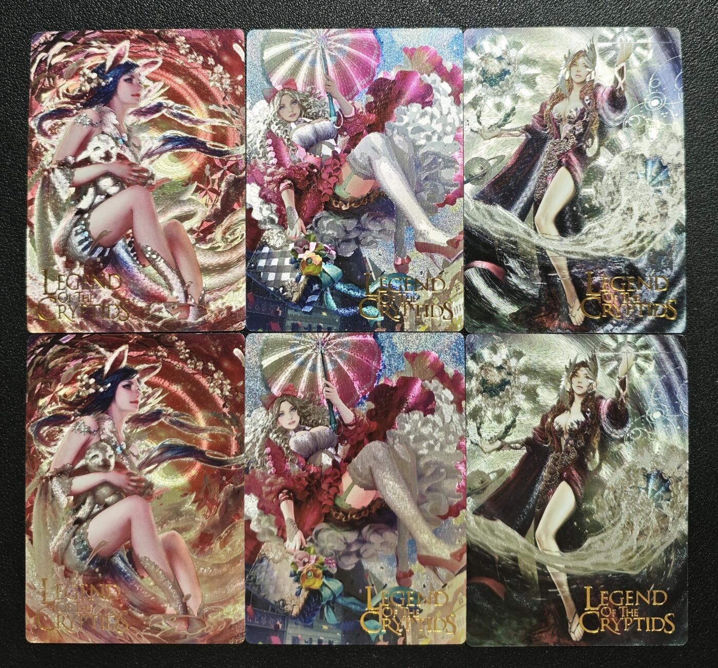 天玑星卡拍第161期《1.15周四截拍》持续收拍收评中 满赠卡需备注