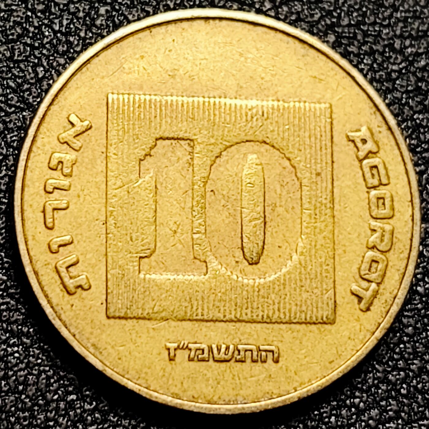 泉币菌-第168场- 精品福利场 。