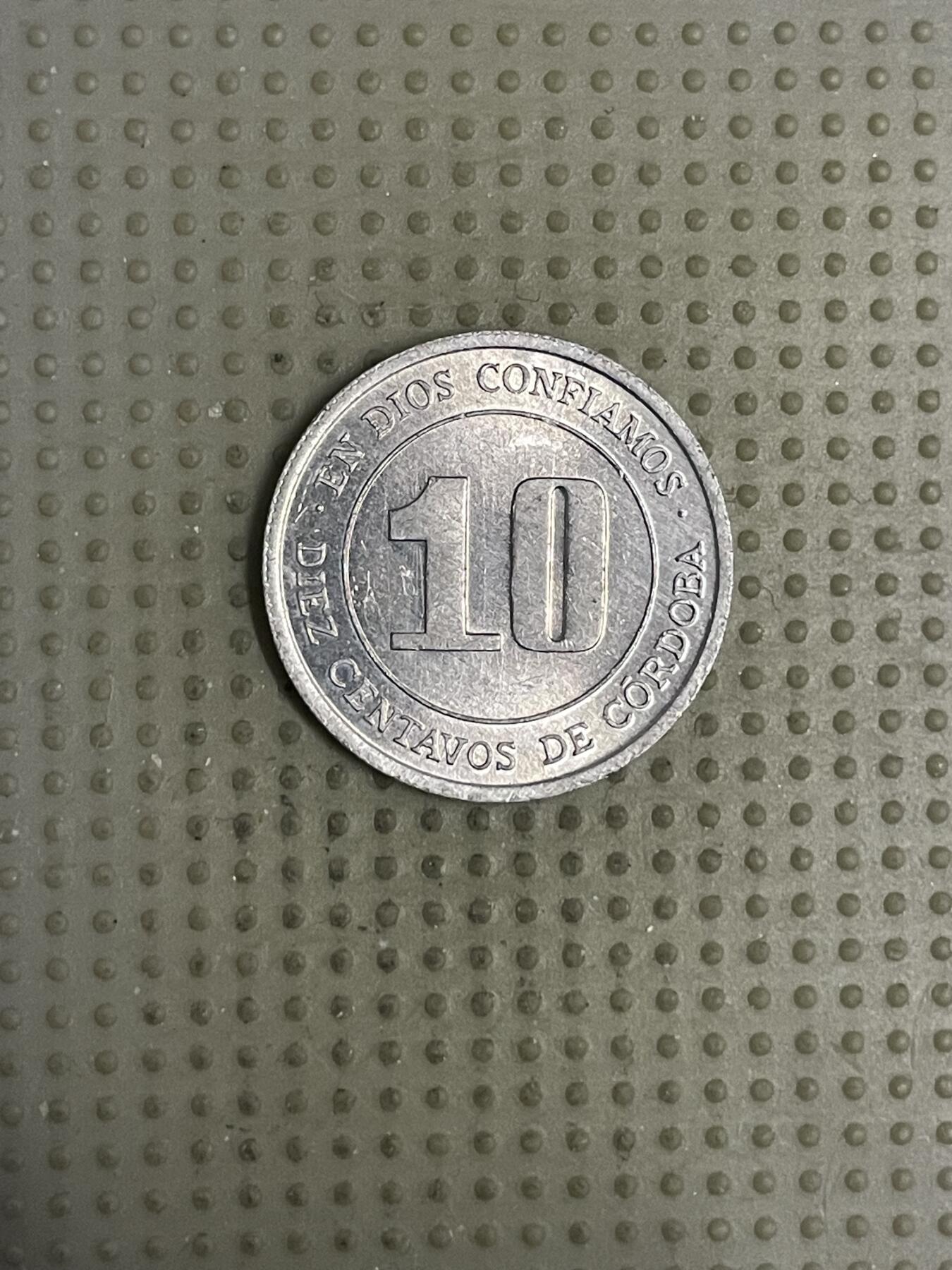 2026年第11场各国散币拍卖（总第161场）16.17两天外出，18号可以发货