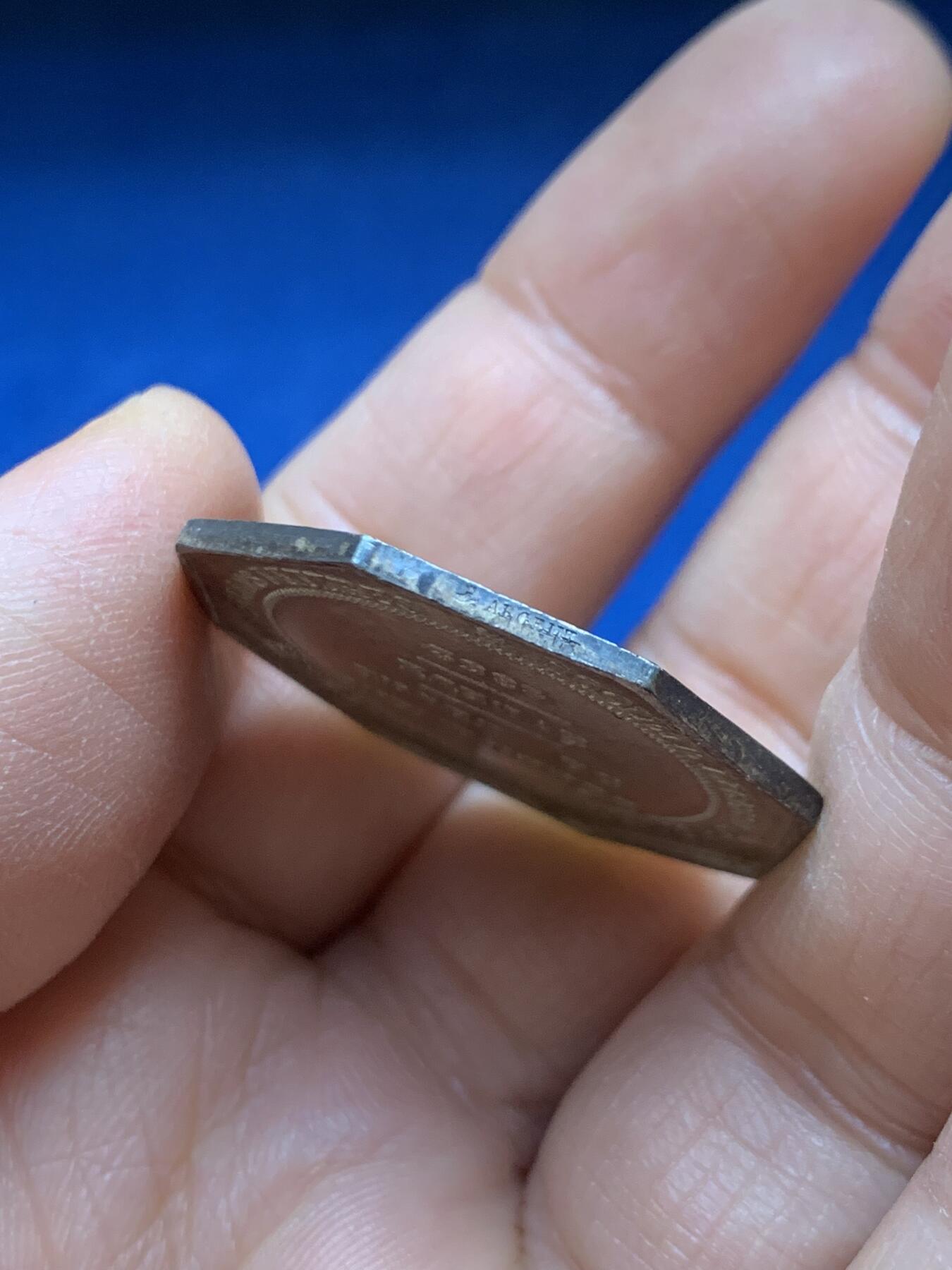 《竞宝斋》第458场 周日，周一，周二   3场连拍 （全场包邮）欢迎送拍