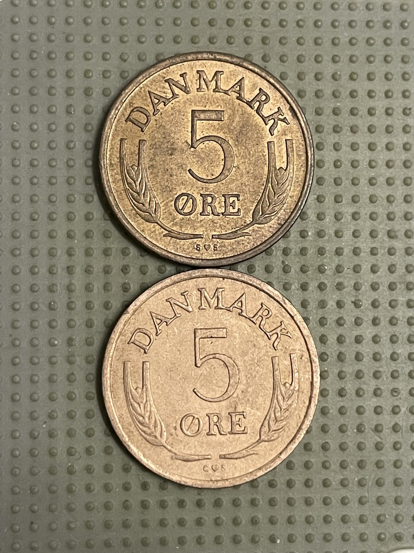 2026年第9场各国散币拍卖（总第159场）