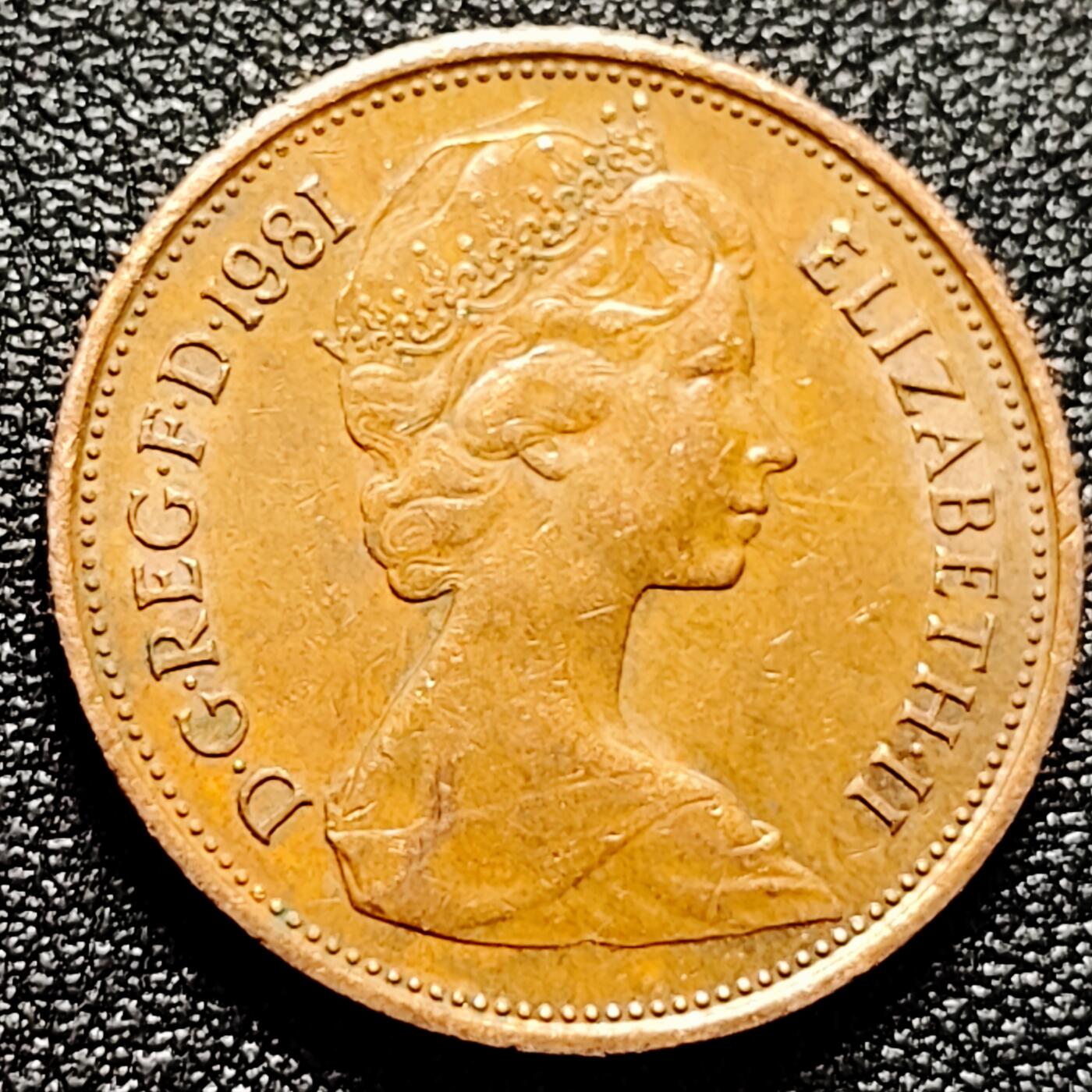 泉币菌-第168场- 精品福利场 。