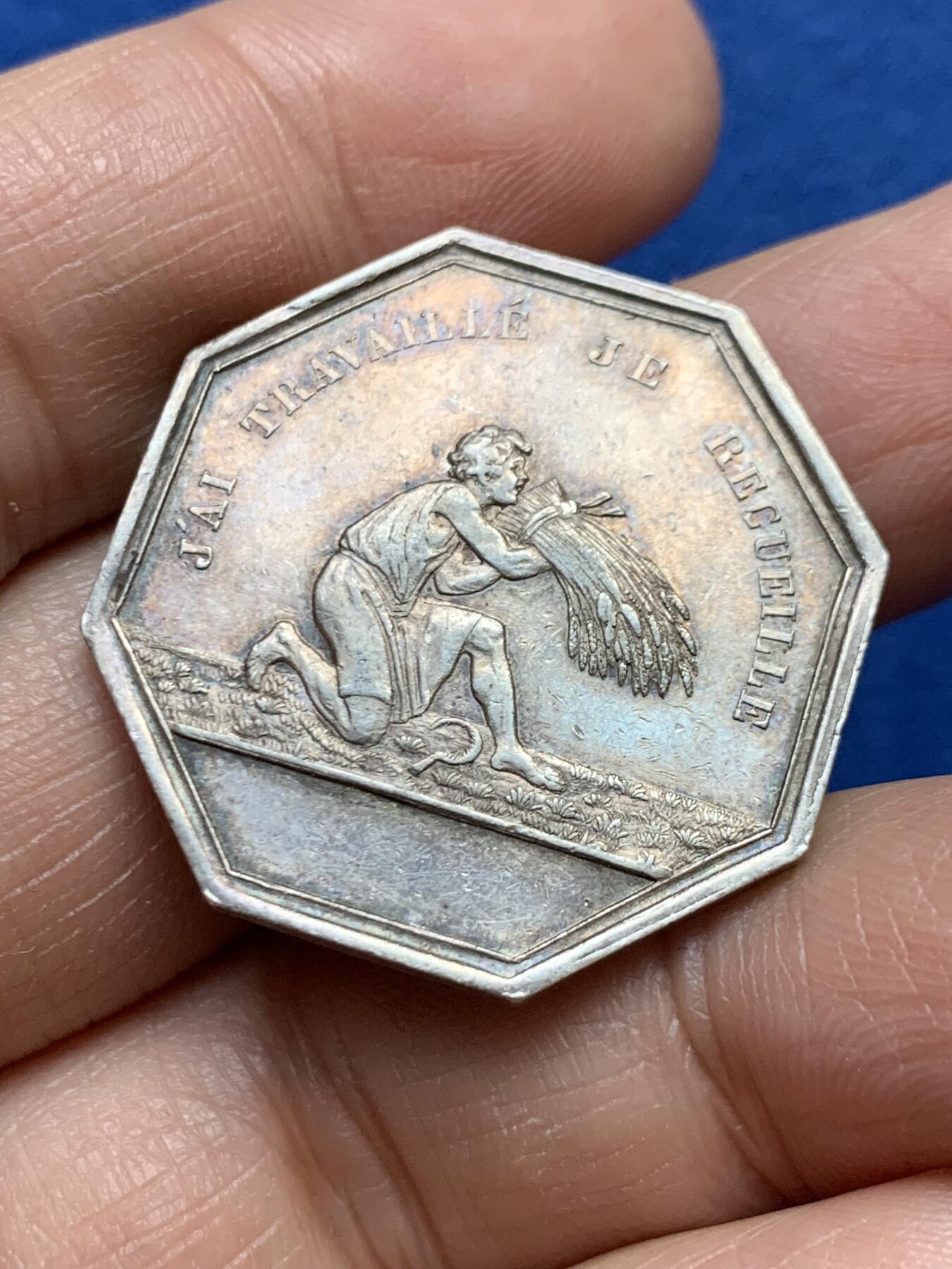 《竞宝斋》第458场 周日，周一，周二   3场连拍 （全场包邮）欢迎送拍