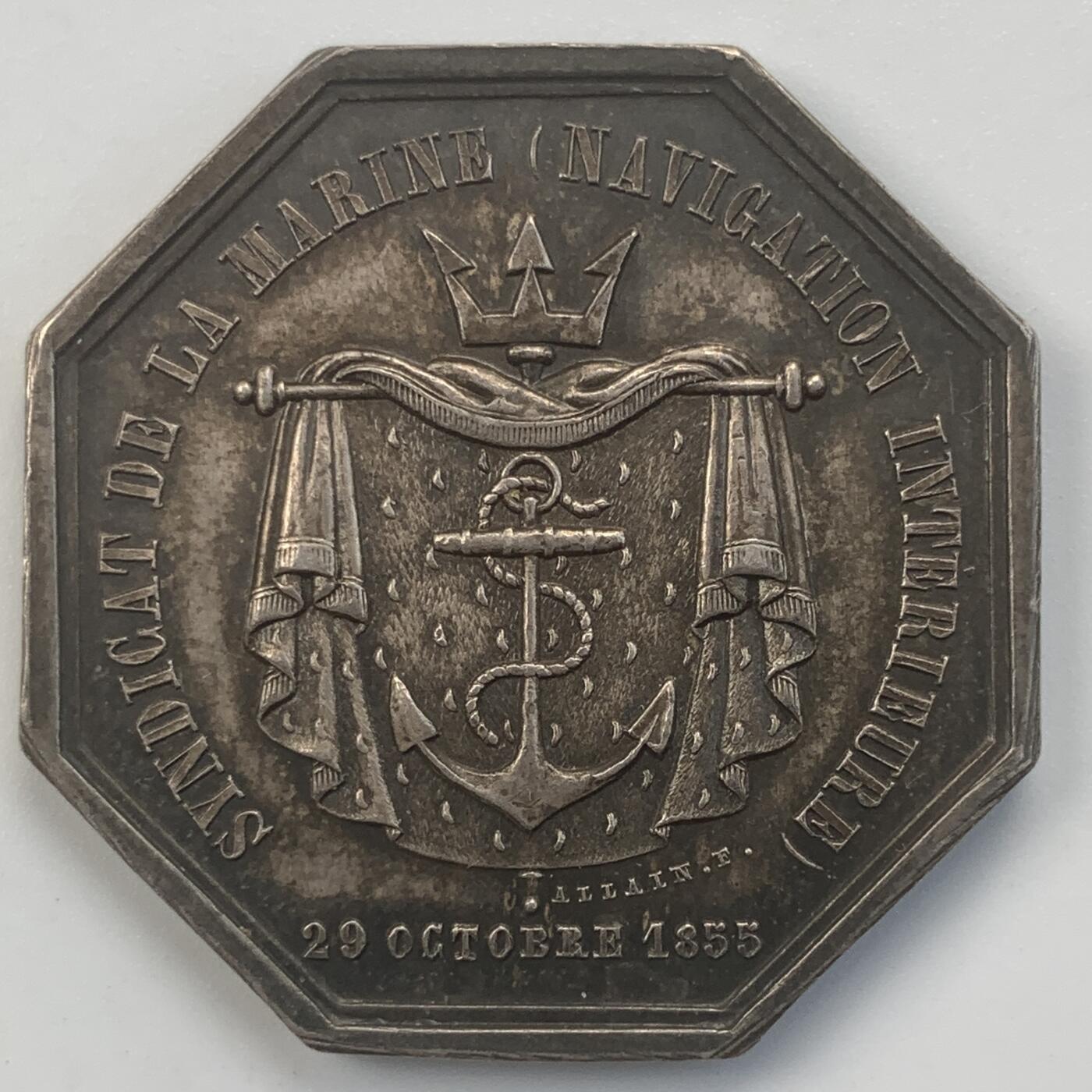 掌中浮雕-藏着的欧洲第049场