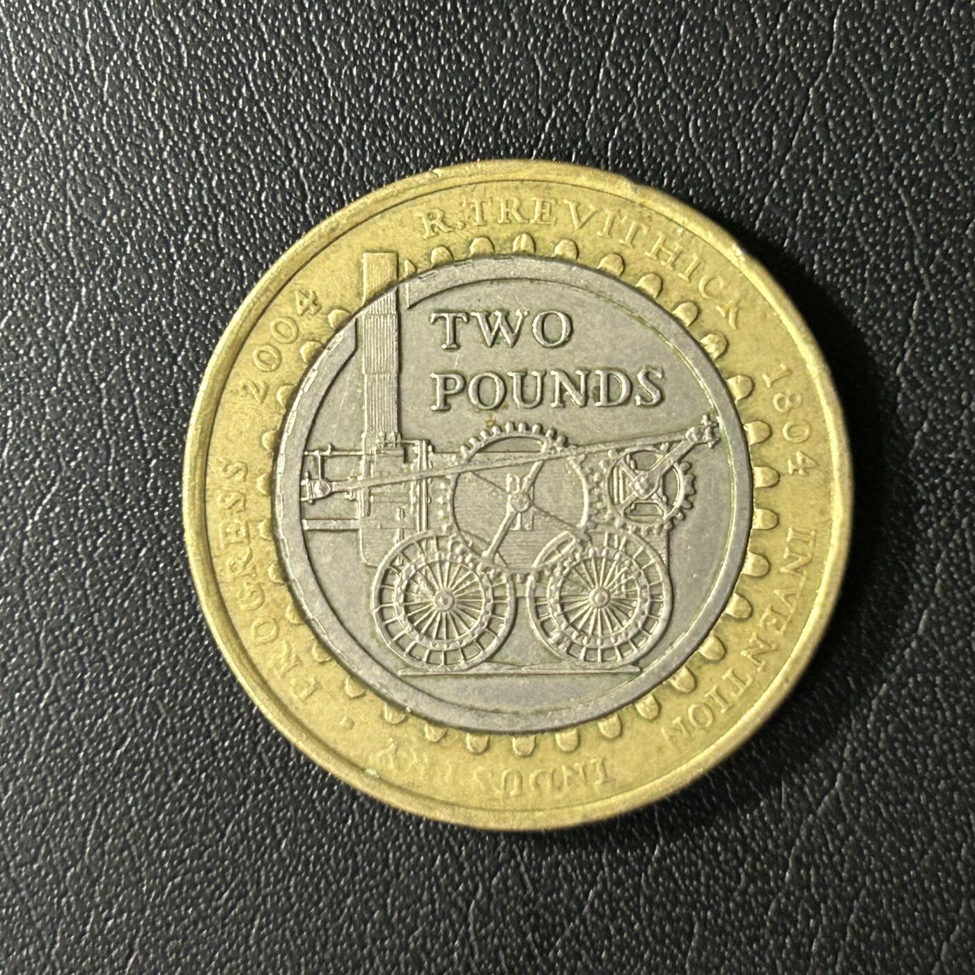 【铜匠收藏】★第136场★客户代拍 散币场，无寄存！！无佣金，30包邮。不满30元，支付5元运费。《接受代拍 代送NGC评级》