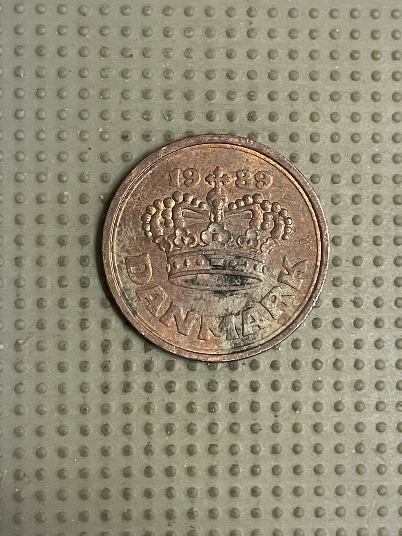 2026年第9场各国散币拍卖（总第159场）