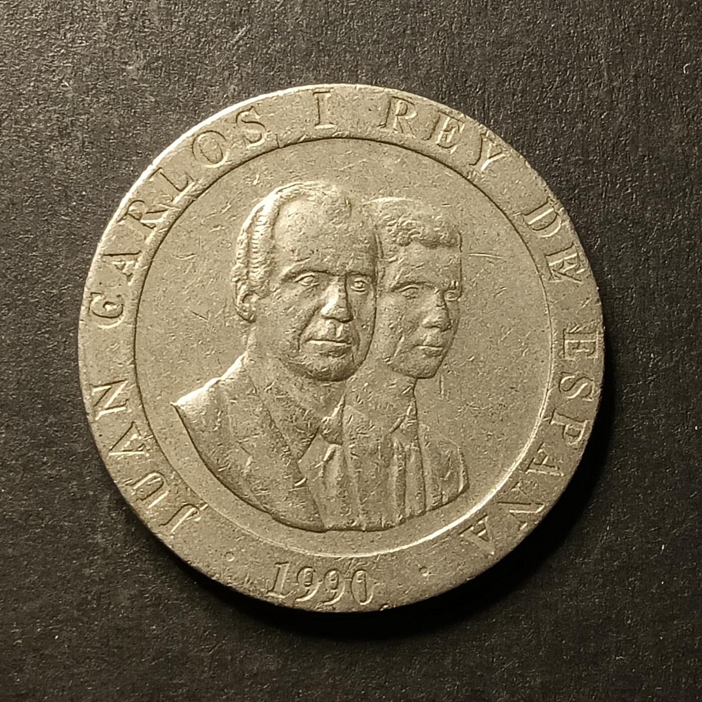 逸泉钱币2026A世界散币纸币纪念币专场A第一场