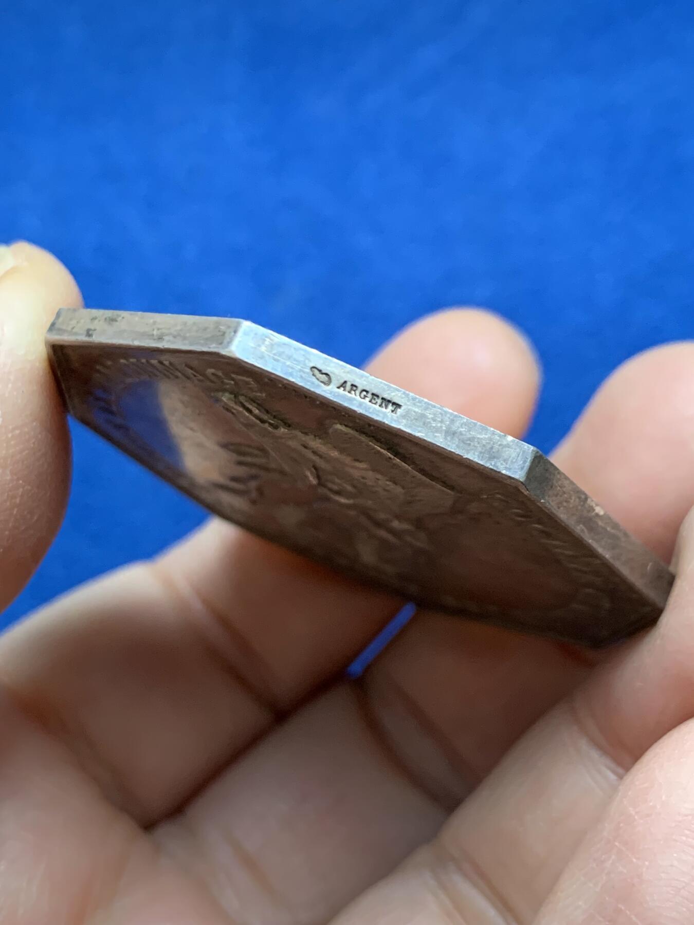 《竞宝斋》第458场 周日，周一，周二   3场连拍 （全场包邮）欢迎送拍