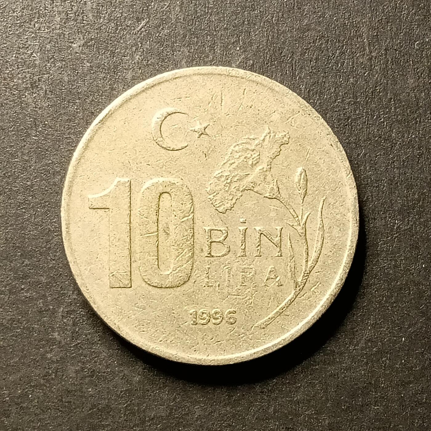 逸泉钱币2026A世界散币纸币纪念币专场A第一场