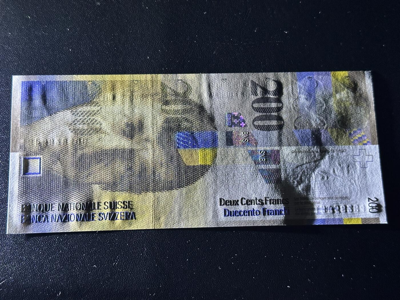 《外钞收藏家》第六百零二期（精品场）（本平台长期征集拍品、欢迎藏友们联系合作）