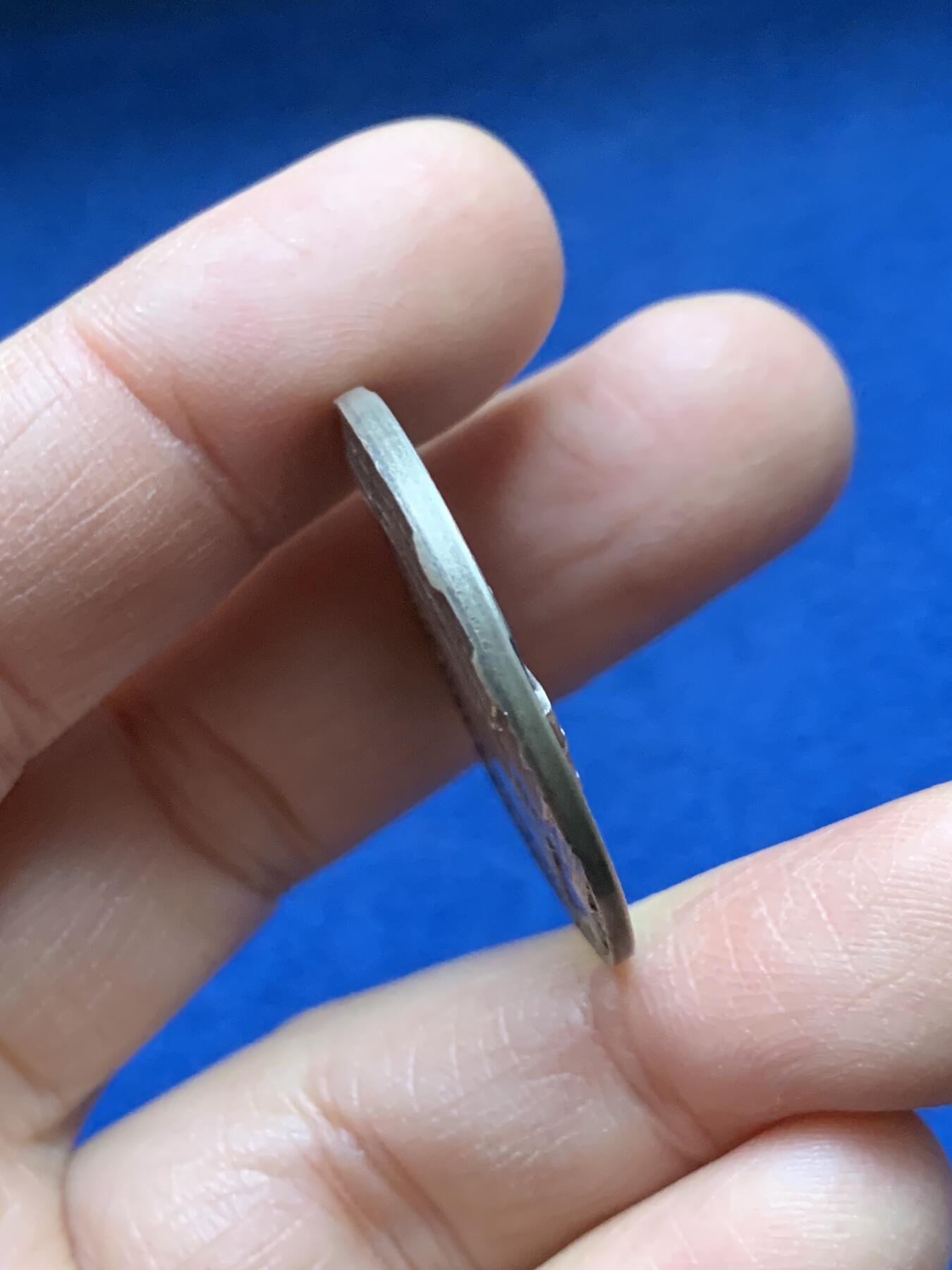 《竞宝斋》第458场 周日，周一，周二   3场连拍 （全场包邮）欢迎送拍