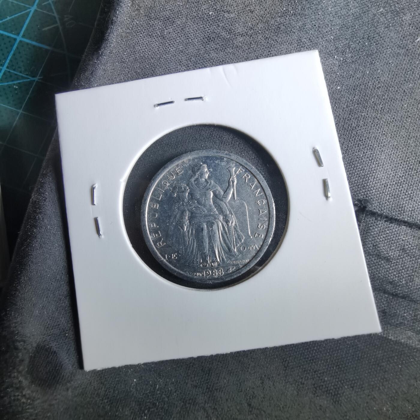 沼泽如烟--第960场