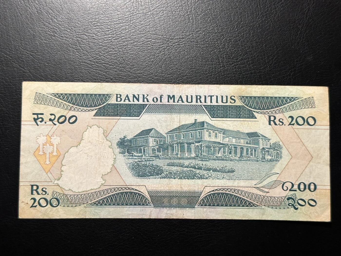 丙午马年第三场—综合大拍