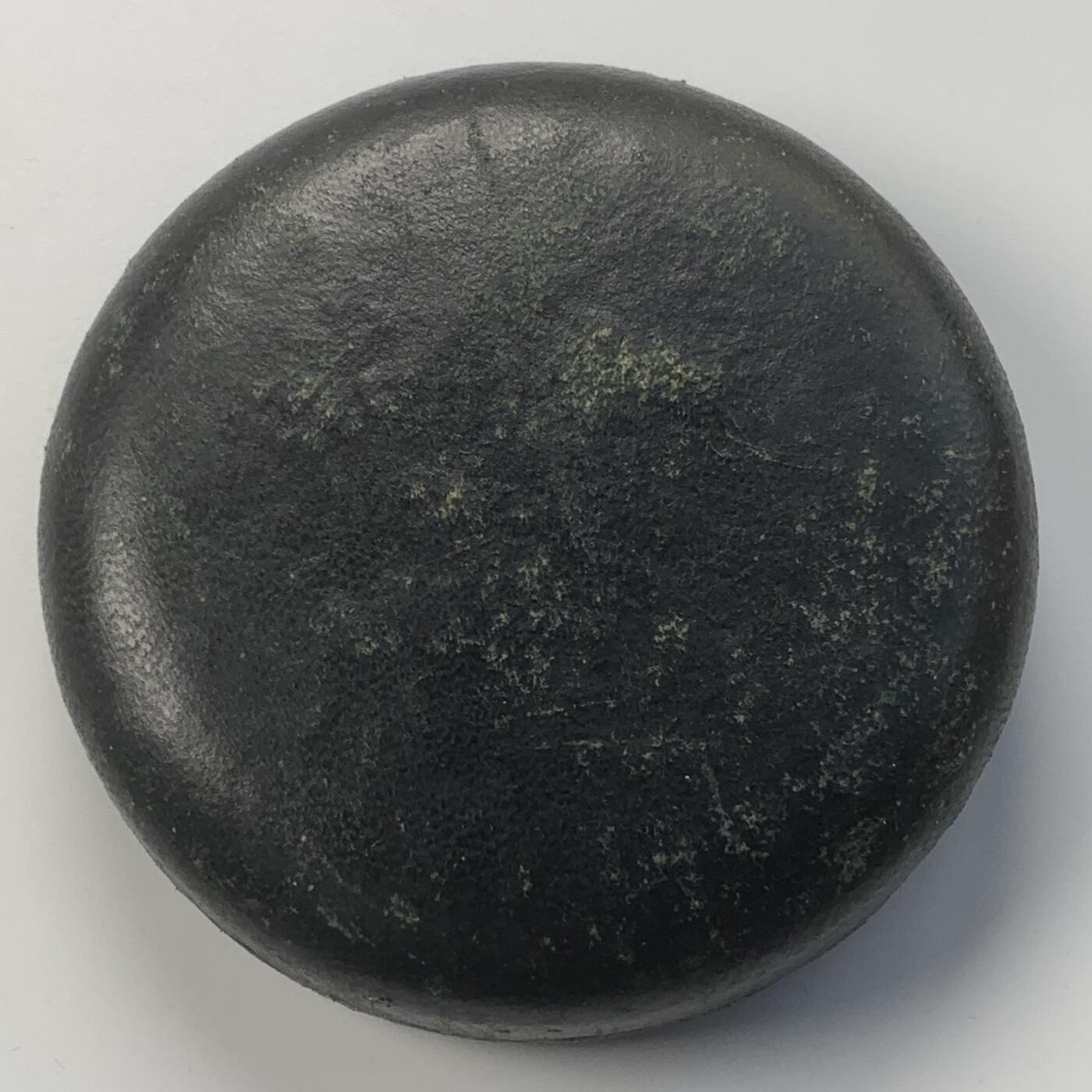 掌中浮雕-藏着的欧洲第049场 1915年美国巴拿马世博会纪念章，70mm，原盒！ 1915年中国张裕葡萄酒荣获巴拿马世博会金奖，末图摄于中国烟台张裕葡萄酒博物馆。