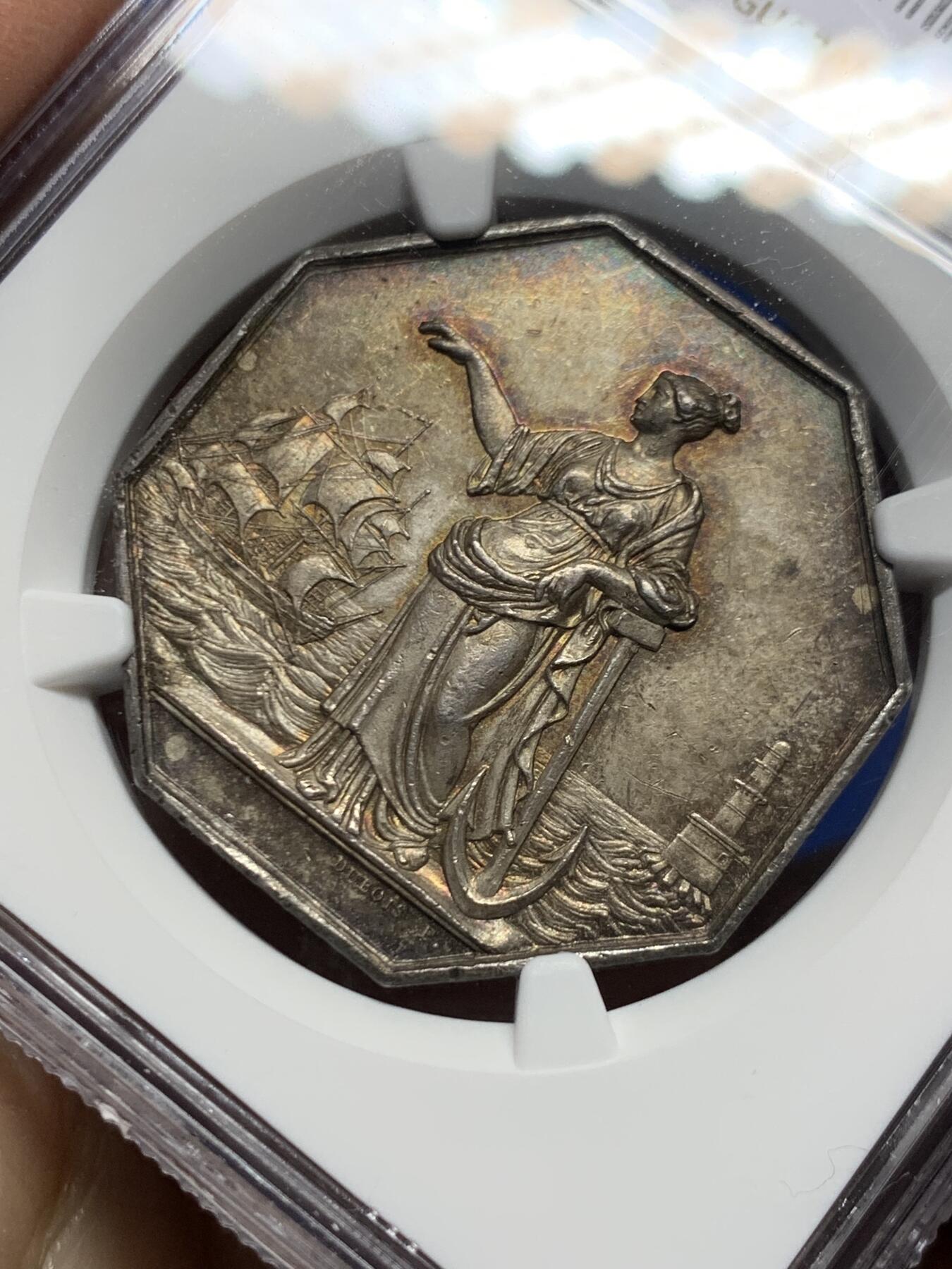 《竞宝斋》第458场 周日，周一，周二   3场连拍 （全场包邮）欢迎送拍