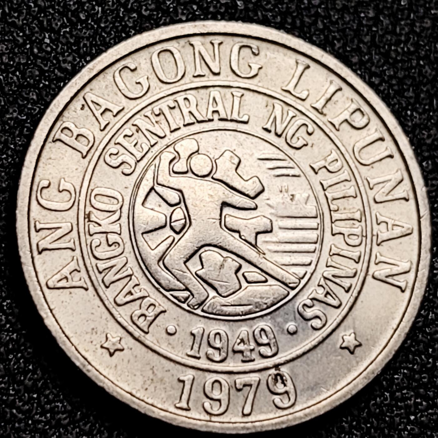 泉币菌-第168场- 精品福利场 。