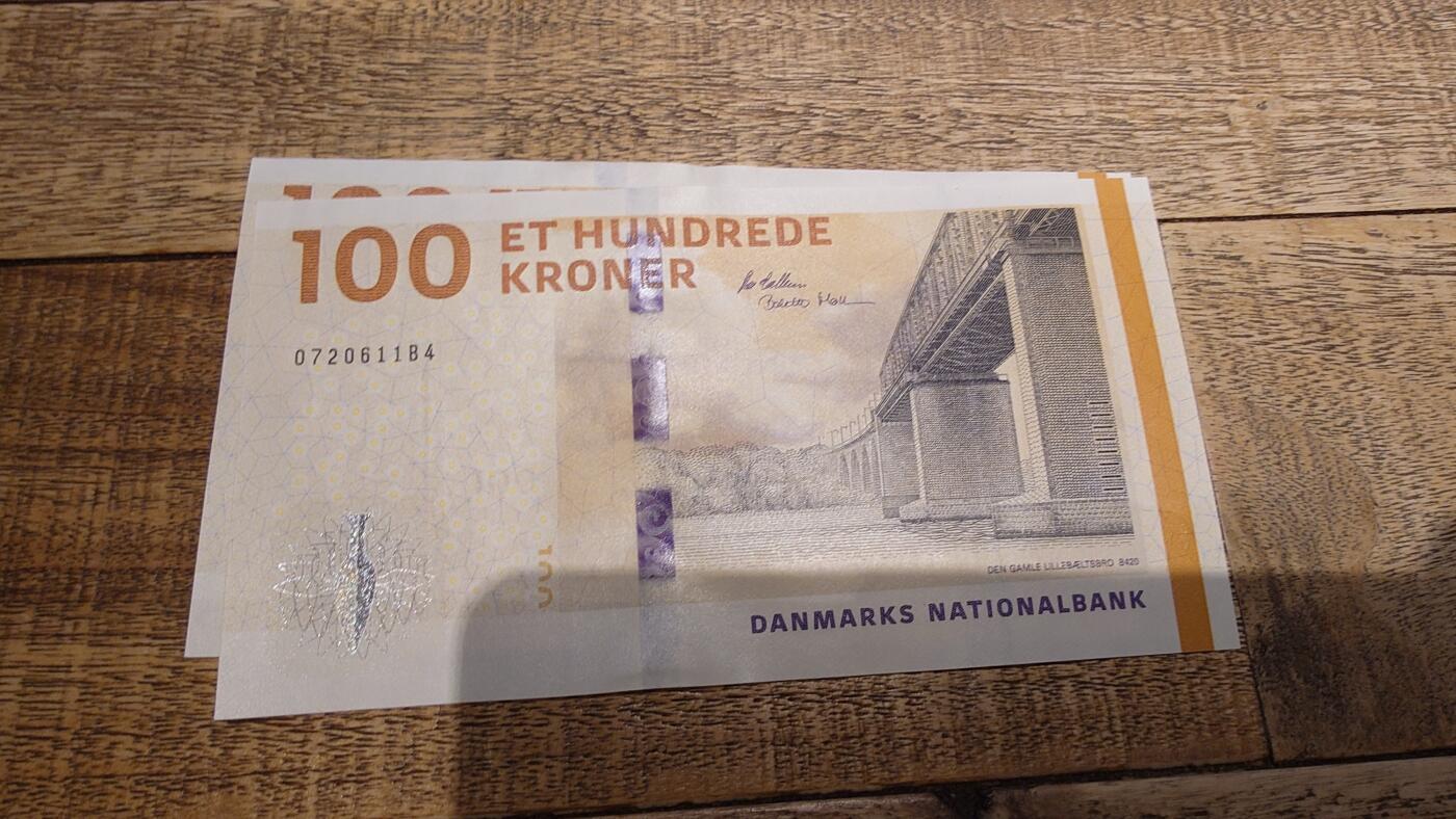 【新年七拍】世界钱币～微拍第228期暨2026年第7期  中小单价原刀卖剩号码精选部分