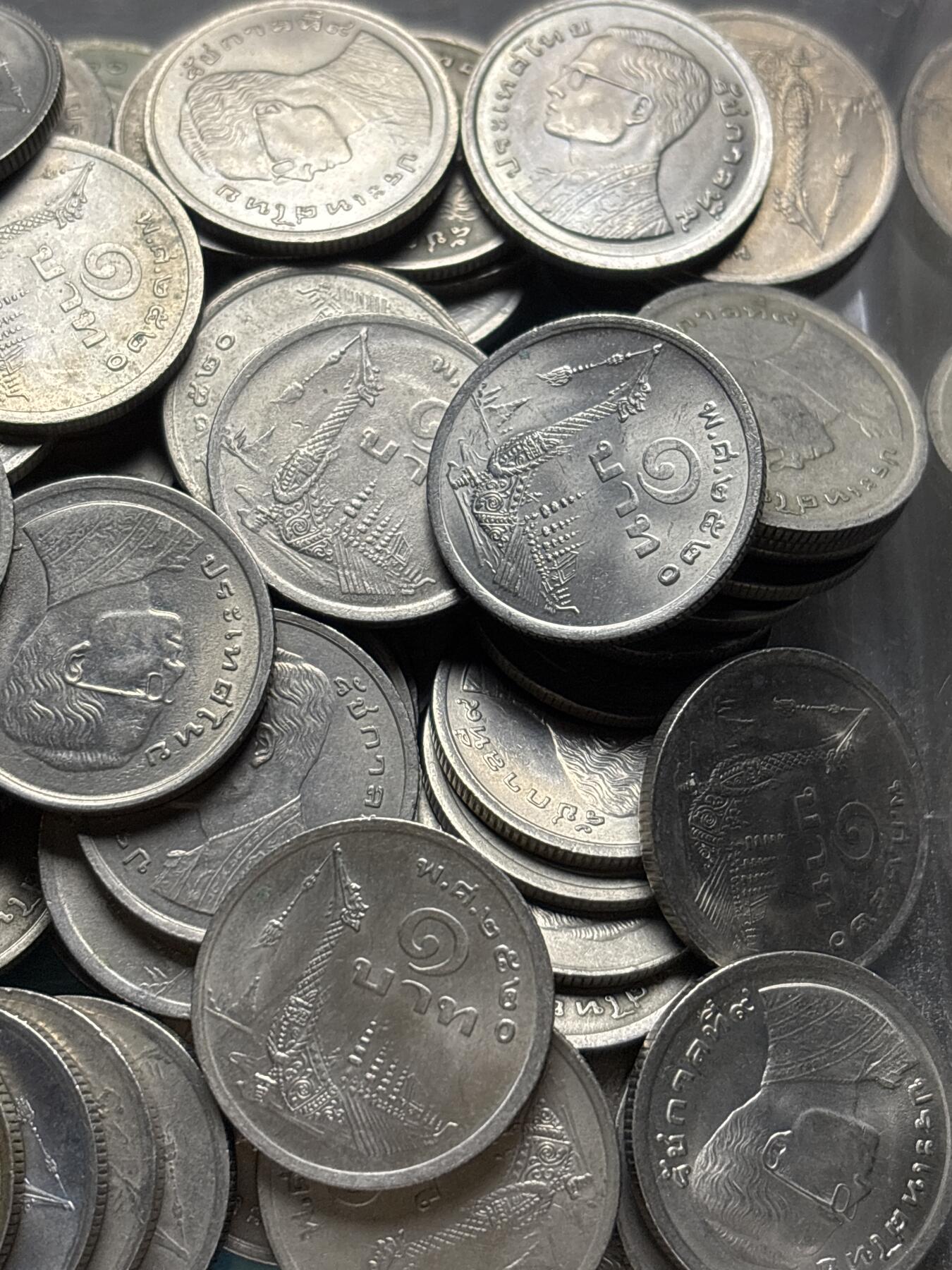 文馨钱币收藏 2026新年第三场（第 289 场）【长期接代拍品】